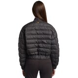 G-star Raw Lt Wt Quilted jakna | Eponuda.com