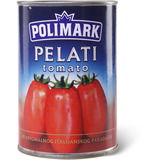 Pelat