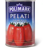 Pelat