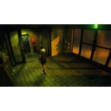 Meridiem_publishing Sombras: Negative Frames - Special Frame Edition (Playstation 5) | Shoptok.si