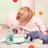 Lilliputiens – čarovnik zmajček Joe | Shoptok.si