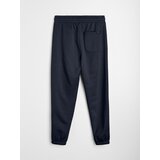 Sinsay Jogger trenirka hlače | shoptok.hr