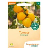  Paradižnik "Duttingold" | Shoptok.si