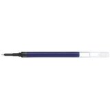 Pilot uložak za synergy 0.5 585081 crveni ( E065 ) Pilot uložak za synergy 0.5 585081 crveni ( E065 ) Slike