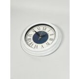 Wallity zidni sat 121012 - Sbyz16Syh, 30x30 cm | Eponuda.com