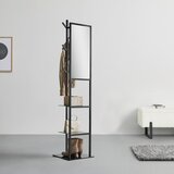 Mömax Samostoječ Obešalnik Imola -Exklusiv- | Shoptok.si