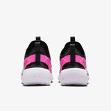 Nike Flex runner 4 (ps) | Eponuda.com