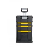 kolica za alat ( STST1-70344 )
