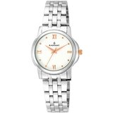 Radiant Ženski satovi RA453202 (28 mm) | shoptok.hr
