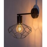 Rabalux Fran Zidne lampe ( 71064 ) | ePonuda.com