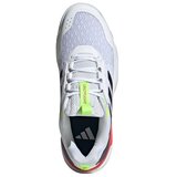 Adidas Crazyflight 6 sarena | shoptok.hr