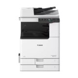 Canon ir C3326i mfp Cijene