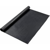  Podni mat Crna 1,2 x 2 m Guma Cijene