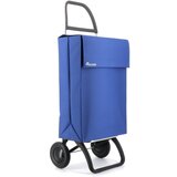 Rolser Torba za kupovinu 43 l Jean LN 2 – | shoptok.hr