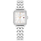 Tommy Hilfiger satovi | ePonuda.com