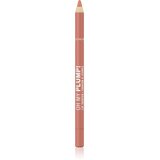 Rimmel London Oh my plump! olovka za usne 050 Cafe Latte | Eponuda.com