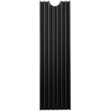 Axagon Pasivni hladilnik CLR-M2L6 za SSD M2, 80 mm | Shoptok.si