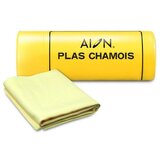  Umetna jelenova krpa Aion Plas Chamois Cene