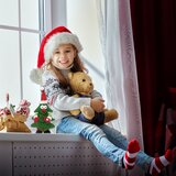 Home Somogyi Plišana pevajuća jelka KDD39 | ePonuda.com