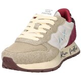 Sun68 Nizke superge Z45207 Večbarvna | Shoptok.si