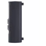  Električni kalorifer Rowenta SO5115 snaga 1200W/2400W | ePonuda.com