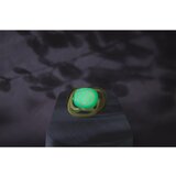 Philips Ultra Air SCF376/27 0-6m duda Neutral 2 kos | Shoptok.si