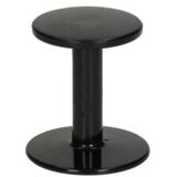  Tamper plastični 50/52 mm Cijene