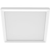Philips LED prigušiva stropna svetiljka LED/15W/230V 2700K 39,5x39,5 cm Cene
