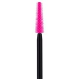 Essence Lash Without Limits Extreme Lengthening & Volume Mascara maskara za podaljšanje in volumen trepalnic 13 ml Odtenek 01 ultra black | Shoptok.si