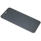 Huawei Lcd za nova 2 + touchscreen black ( LCD3667 ) | ePonuda.com