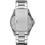  RUČNI SAT FOSSIL ES3202 | shoptok.hr