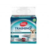 Simple Solutions puppy training pads 30 kom pelene za pse | ePonuda.com
