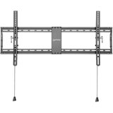 Manhattan Nosač za TV tilt 462020 43"-100" | Eponuda.com