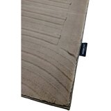 Kayoom RAVNO TKANA PREPROGA 160/230 cm tkano siva | Shoptok.si