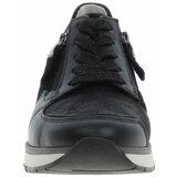 Gabor 6630767 sarena | shoptok.hr