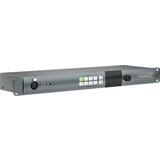 Blackmagic Design atem studio converter 2 SWRCONVRCK2 Cene