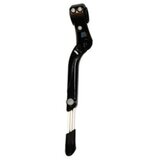  Nogar KTM Hebie 24-29 Cijene