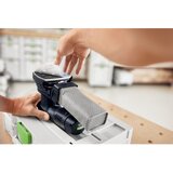 Festool Systainer Granat DELTA GR Set, F 578195 | Eponuda.com