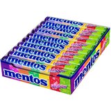 Mentos Bomboni DUGINE BOJE 37.5g Cijene