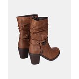 Chika 10 KURAZO 41 Smeđa | shoptok.hr