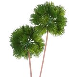 Eglo 428359 - Veštačka biljka ETAYA 94 cm zelena | Eponuda.com