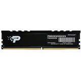 Patriot DDR5 Premium 48GB (4x12GB) 5600MHz CL46, (5000212747) | Shoptok.si