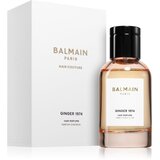 Balmain Hair Couture Ginger 1974 parfem za kosu za muškarce 100 ml | shoptok.hr