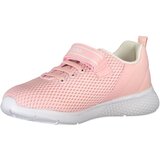 Carrera Ružičaste Sportske Tenisice za Djevojčice | shoptok.hr