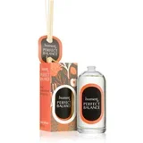 Perfect Balance aroma difuzor s polnilom 100 ml