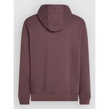 O&amp;#039;neill Cali Hoodie purple gray Slike