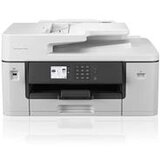 Brother Brat multifuncion tiskalnik Ink A3/A4 wifi dupleks, (20610287) | Shoptok.si