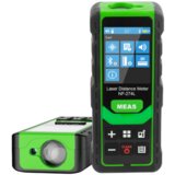 Noyafa NF-274L laserski merač #269; udaljenosti | ePonuda.com