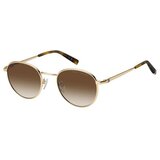Tommy Hilfiger TH2217/S 000/HA - ONE SIZE (50) | shoptok.hr