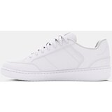 Under Armour Women's shoes W Official | Shoptok.si